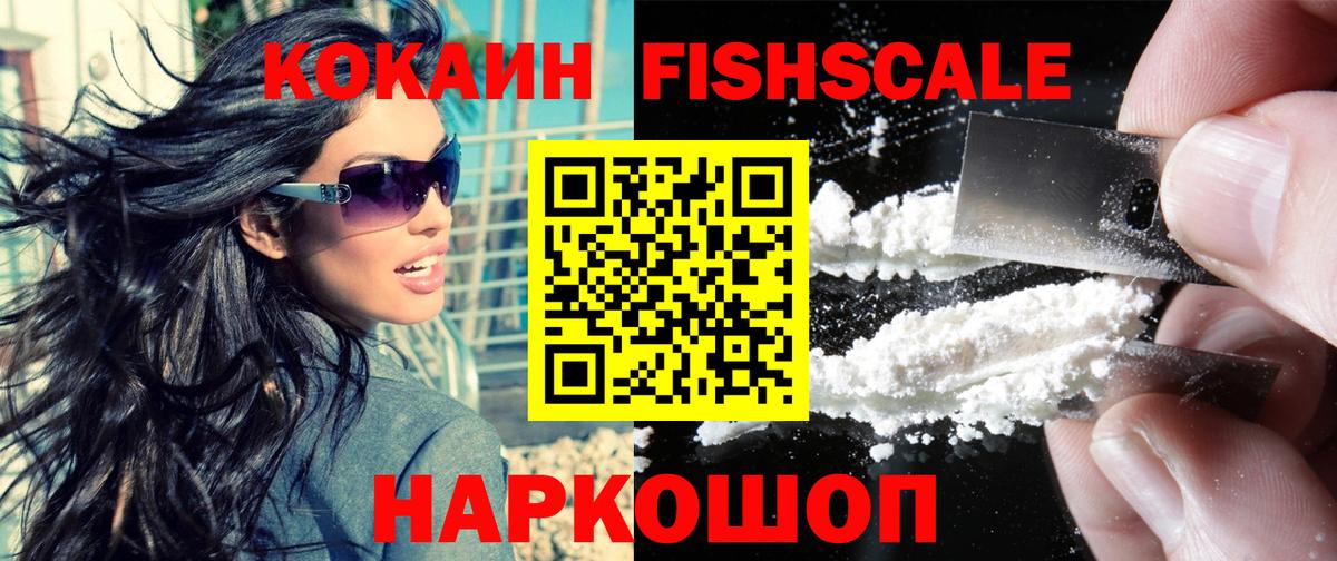 Бердск  купить  цена  Cocaine Fish Scale  Вход с VPN  КОКАИН VHQ 