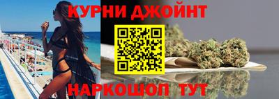 МДПВ Анжеро-Судженск
