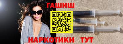 МДПВ Анжеро-Судженск