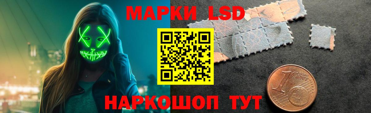 ЛСД экстази кислота  Вход с VPN  LSD-25 экстази кислота  Бердск 